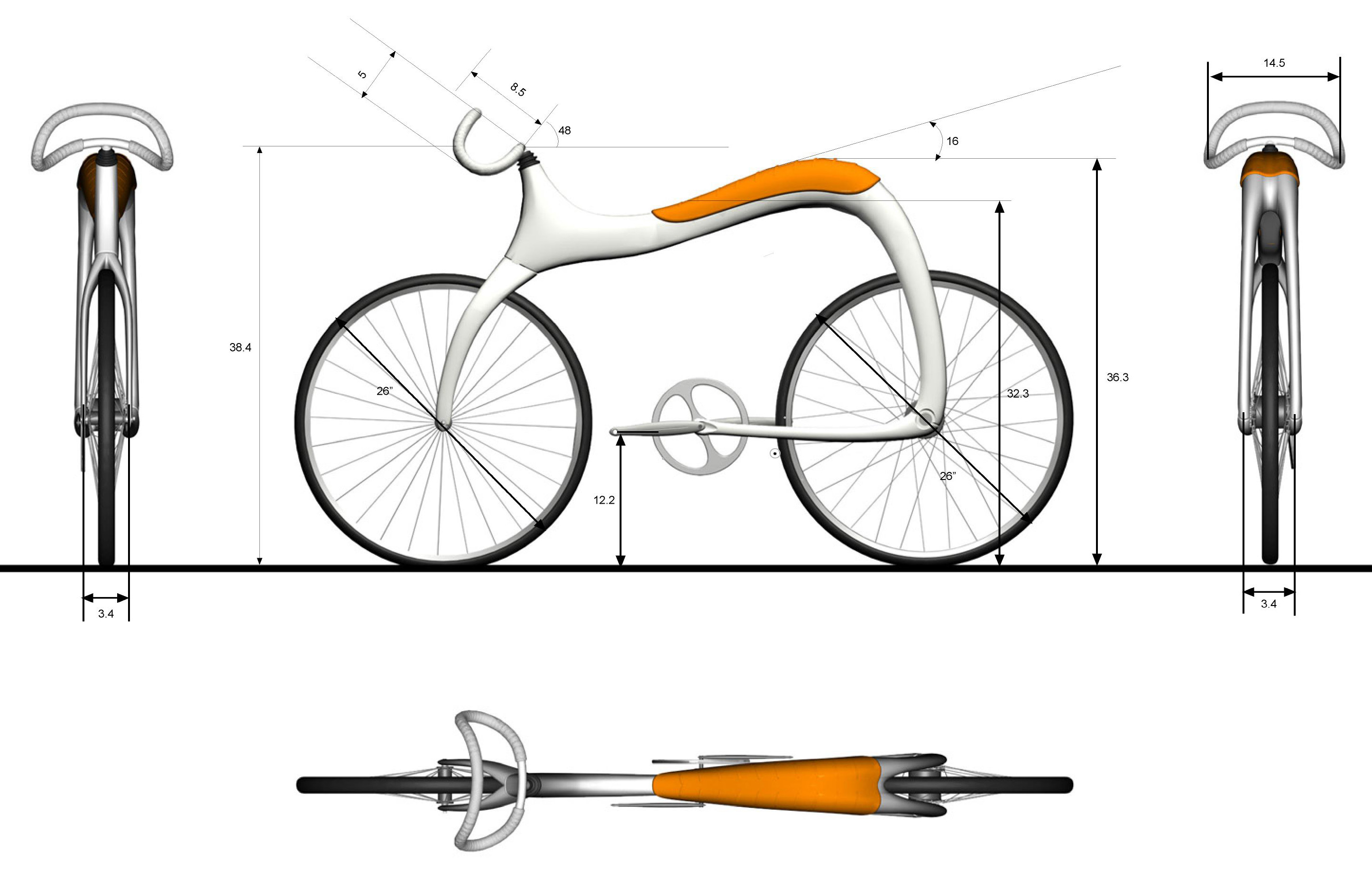 bike3dview
